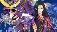 《阴阳师》SSR荒使用心得与技巧说明