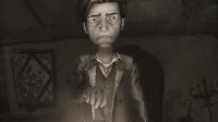 《第五人格》新手攻略