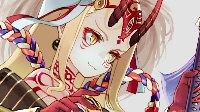 《FGO》600W茨木首日击杀攻略