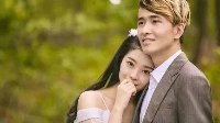 LOL主播文森特大婚豪车云集 洞房起哄：快舔脚