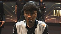 Faker成LOL首个总奖金破百万选手 网友：工资秒了