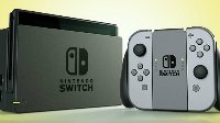 传任天堂将提升Switch产量 今年要卖出去1800万套