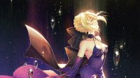 《FGO》罗生门活动全任务表及奖励汇总