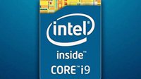 爆炸！Intel i9处理器完全曝光 最高18核心36线程
