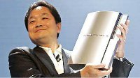 PS3日本宣布停产 近11年“模拟地球”神机终结