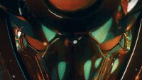 《LOL》新英雄消息？拉美官方脸书曝光新影像