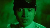 兄妹禁忌怀鬼胎 来看看这十部小众恐怖电影