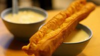 不仅便宜还很美味 国内十大地方平民食物