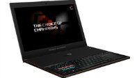 NVIDIA面向游戏笔记本推出MAX-Q设计方案