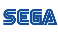 世嘉将推新SIM类PC游戏 2018年披露更多信息
