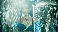 天涯明月刀7月11日扬帆起航：少女体型上线
