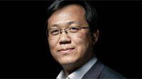 若要人不知除非己莫为 最想暴揍卓伟的十大明星