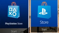 PS4发布4.7系统 图标竟然扁平化了你能接受吗