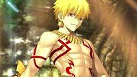 《FGO》吉尔伽美什对各角色称呼一览