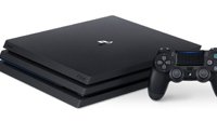 PS4更新4.7系统出现黑屏卡死 民间研究出解决方案