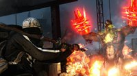 PS4欧服6月会免游戏公布：杀戮空间2、奇异人生