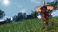 《Sakuna Of Rice and Ruin》E3提供试玩：登陆PC/PS