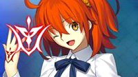 赶在600W茨木之前《FGO》暴击队配置礼装详解