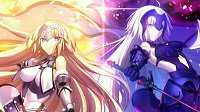 《FGO》罗生门活动队伍搭配指南与队伍使用评价