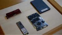 COMPUTEX2017：群联助推SSD迈入全新时代