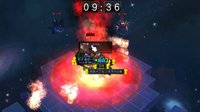 《冒险岛2》路贝里斯克通关技巧与速刷心得