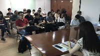 新丝路连续三年成为ChinaJoy指定经纪公司监管方