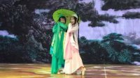 2017ChinaJoy超级联赛东北赛区震撼落幕