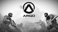 《武装突袭》厂商新作《阿尔戈（Argo）》公布 6200万平方米沙盒地图还能免费玩