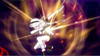 《崩坏3》联机矩阵噩梦难度第三关攻略