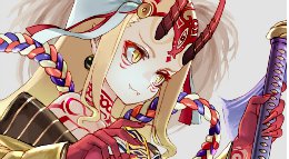比较符合国服实际的打法《FGO》600W茨木开荒
