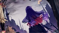 《崩坏3》1.5深渊圣次勿阵容组合