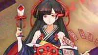 《阴阳师》彼岸花护盾机制测试与详细说明