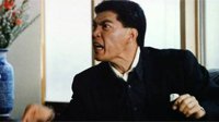 他们虽然长得丑 但是却靠影帝级的演技征服了观众