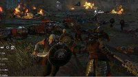 《战意》兵种选择攻略详解