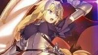 《FGO》罗生门活动BP管理建议和毕业需求