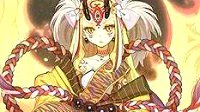 《FGO》罗生门3亿伤害毕业及刷水壶估算