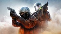 中澳大战 《CS:GO》亚洲锦标赛总决赛直播中