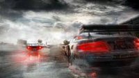 《极品飞车20：复仇（Need for Speed Payback）》正式公布！中文预告首曝