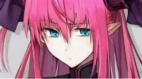 孔明最傲娇《FGO》他们眼中的英灵是什么样子