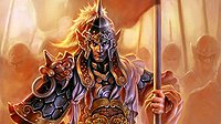 扭转战局谁能挡我？三国里的十大陷阵猛将
