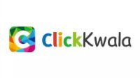 Clickkwala确认参展2017ChinaJoyBTOB