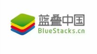 BlueStacks蓝叠安卓模拟器确认参展2017ChinaJoyBTOB