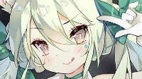 旅绘出品《少女前线》ART556实用性详评