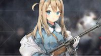 本气黑猫出品《少女前线》六一纲领活动任务表