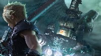 《最终幻想》30周年“搞事情” 地铁进站播战斗音乐