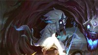 《LOL》千钰被动改为增加射程 800里外一箭爆头