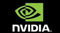 NVIDIA新一代显卡将更加疯狂：48GB GDDR6显存