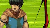 心态很重要《FGO》低星从者的看法及使用心得