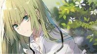 唯一的挚友《FGO》恩奇都延伸形象及趣谈一览