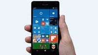 微软被曝正秘密研发新手机硬件 不放弃Windows Phone？